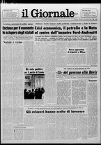 giornale/CFI0438327/1976/n. 284 del 7 dicembre